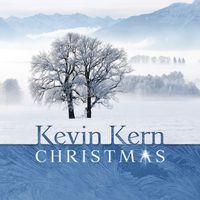 Kevin Kern - Christmas