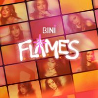 BINI - FLAMES