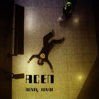 Acen - Nasty Raver (Explicit)