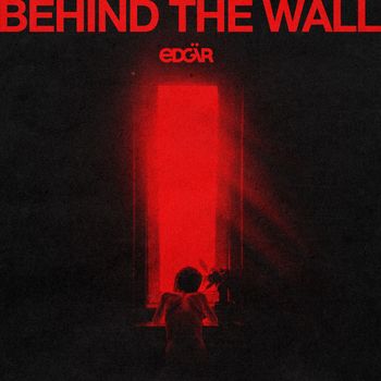 Edgär - Outside