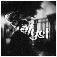 Man - Catalyst (Explicit)