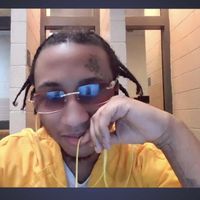 G Money - Ready (Explicit)