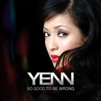 Yenn - So Good to Be Wrong (Karmatronic Easybeat Remix)