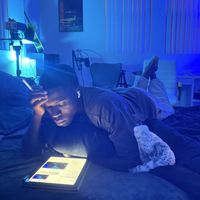 NOLAN - i need a girl (Explicit)