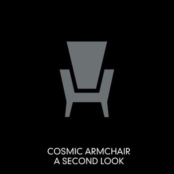 Cosmic Armchair - A Second Look