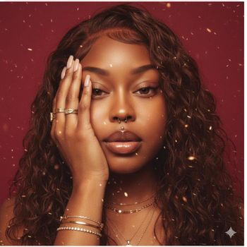 Lorraine - Bombshell (Explicit)