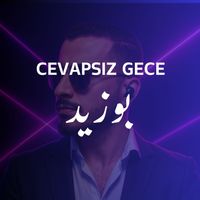 Boozyd - Cevapsız Gece