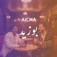 Boozyd - Aicha