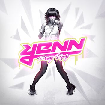 Yenn - Pretty Ugly