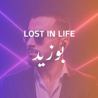 Boozyd - Lost in life