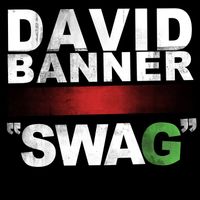 David Banner - "Swag" Clean