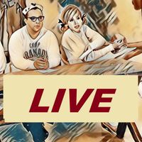 Allan Sherman - Live