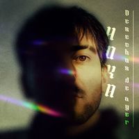 HokA - Desechos De Ayer (Explicit)