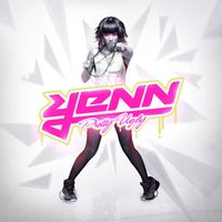 Yenn - Pretty Ugly (Ralphi Rosario Radio Edit)
