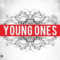 Young Ones - So This Is Love