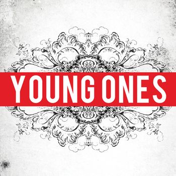 Young Ones - So This Is Love