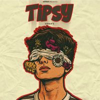 Aryan - TIPSY