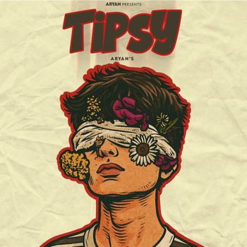 Aryan - TIPSY