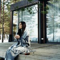 Jim Hendricks - Fidela Arms