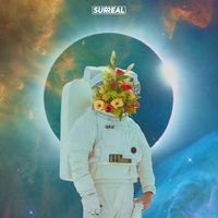 Surreal - Stargazing