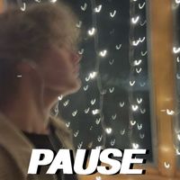 nick - Pause