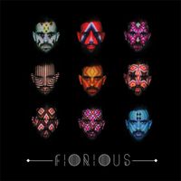 Fiorious - Fiorious