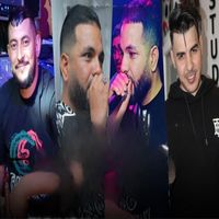 Cheb Sisiyou - Fadnya Chaft Mhayan 3raft Rajl walkhayn