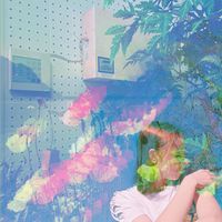 Surreal - Bloom
