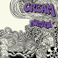 Montana - Cream