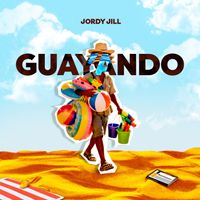 Jordy Jill - Guayando
