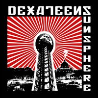 Dexateens - Sunsphere