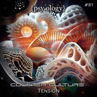 Counter Culture - Tension