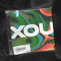 Acid Purrr - XOU009