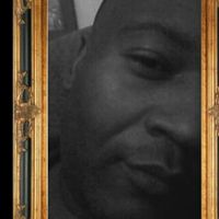 ANTHONY BROWN - Make Me Yours Tonight