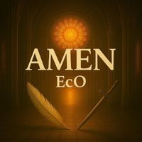EcO - Amen