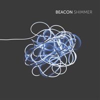 Beacon - Shimmer