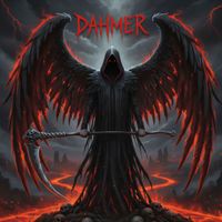 oz - Dahmer (Explicit)