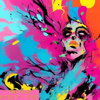 Franco Paulsen - Mystical Gift