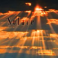 Plasmafuse - Solace