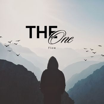 Flow - The One