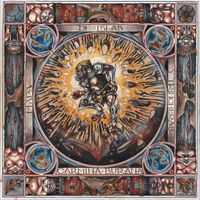 Carmina Burana - Mapa de Islas y Trincheras (Explicit)