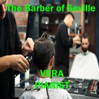 VERA - The Barber of Seville