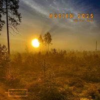 Plasmafuse - Hösten 2025