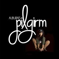 Auburn - Pilgrim