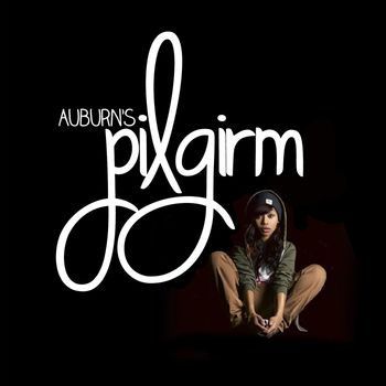 Auburn - Pilgrim