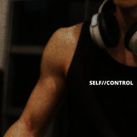 Martin Luther - Self//control