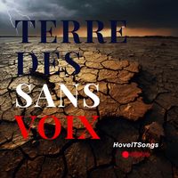 HovelTSongs - TERRE DES SANS-VOIX