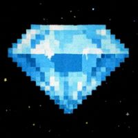 honesty - quartz