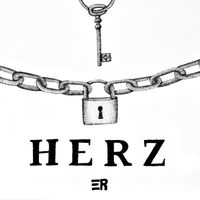 E.R. - Herz