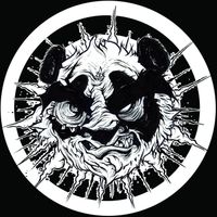 P-Tay - The Awakening